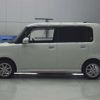 daihatsu move-conte 2014 -DAIHATSU--Move Conte DBA-L575S--L575S-0201635---DAIHATSU--Move Conte DBA-L575S--L575S-0201635- image 9