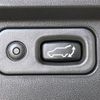 mitsubishi delica-d5 2022 CFJ1577363 image 8