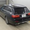 mercedes-benz e-class-station-wagon 2017 -MERCEDES-BENZ 【岐阜 302ﾊ3952】--Benz E Class Wagon 213242C-WDD2132422A168017---MERCEDES-BENZ 【岐阜 302ﾊ3952】--Benz E Class Wagon 213242C-WDD2132422A168017- image 2