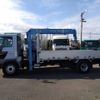 hino ranger 1996 111981 image 6