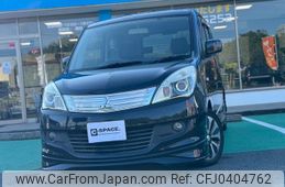 mitsubishi delica-d2 2012 GOO_JP_700070854230241103001