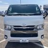 toyota hiace-van 2021 -TOYOTA 【静岡 401ﾇ3000】--Hiace Van GDH206V--1061125---TOYOTA 【静岡 401ﾇ3000】--Hiace Van GDH206V--1061125- image 23