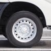 toyota dyna-truck 2006 CFJ1675259 image 12