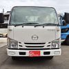 mazda titan 2018 -MAZDA--Titan TRG-LJR85A--LHR85-7008078---MAZDA--Titan TRG-LJR85A--LHR85-7008078- image 28