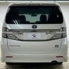 toyota vellfire 2012 -TOYOTA--Vellfire DAA-ATH20W--ATH20-8019560---TOYOTA--Vellfire DAA-ATH20W--ATH20-8019560- image 19