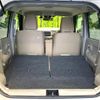 suzuki alto-lapin 2020 quick_quick_HE33S_HE33S-301840 image 11
