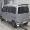 daihatsu hijet-van 2019 -DAIHATSU--Hijet Van S331V-0224282---DAIHATSU--Hijet Van S331V-0224282- image 7