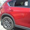 mazda cx-5 2017 quick_quick_LDA-KF2P_KF2P-100111 image 11