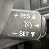 toyota vellfire 2008 CFJ1772510 image 21