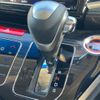 honda odyssey 2020 CFJ1514382 image 16
