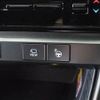 lexus lexus-lbx 2024 -LEXUS--Lexus LBX 6AA-MAYH10--MAYH10-2001349---LEXUS--Lexus LBX 6AA-MAYH10--MAYH10-2001349- image 7