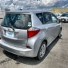 toyota ractis 2013 AF-NCP120-3003984 image 4
