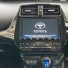 toyota prius 2019 -TOYOTA--Prius ZVW51--ZVW51-6122218---TOYOTA--Prius ZVW51--ZVW51-6122218- image 18