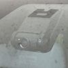 suzuki wagon-r 2018 CFJ1691045 image 5