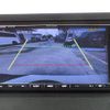 honda n-box 2020 -HONDA 【名変中 】--N BOX JF4--1101762---HONDA 【名変中 】--N BOX JF4--1101762- image 21