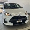 toyota yaris 2023 -TOYOTA--Yaris 6AA-MXPH10--MXPH10-2120899---TOYOTA--Yaris 6AA-MXPH10--MXPH10-2120899- image 21