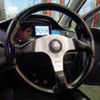 mitsubishi lancer 2003 CFJ1862194 image 3