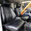 toyota land-cruiser-prado 1995 -TOYOTA--Land Cruiser Prado KD-KZJ78W--KZJ780036446---TOYOTA--Land Cruiser Prado KD-KZJ78W--KZJ780036446- image 6