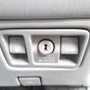 toyota soarer 1994 CFJ1766907 image 14