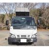 isuzu elf-truck 2004 -ISUZU--Elf PB-NKS81AN--NKS81-7000188---ISUZU--Elf PB-NKS81AN--NKS81-7000188- image 17