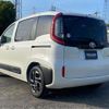 toyota sienta 2023 -TOYOTA 【大阪 579ﾓ1118】--Sienta 6AA-MXPL10G--MXPL10-1069153---TOYOTA 【大阪 579ﾓ1118】--Sienta 6AA-MXPL10G--MXPL10-1069153- image 20