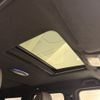 mercedes-benz g-class 2025 CFJ1720269 image 7