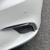 mazda atenza 2017 -MAZDA--Atenza Wagon LDA-GJ2FW--GJ2FW-302009---MAZDA--Atenza Wagon LDA-GJ2FW--GJ2FW-302009- image 21