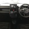 daihatsu taft 2022 -DAIHATSU--Taft 5BA-LA900S--LA900S-0122466---DAIHATSU--Taft 5BA-LA900S--LA900S-0122466- image 2