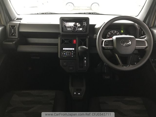 daihatsu taft 2022 -DAIHATSU--Taft 5BA-LA900S--LA900S-0122466---DAIHATSU--Taft 5BA-LA900S--LA900S-0122466- image 2