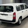 toyota probox-van 2020 -TOYOTA--Probox Van NSP160V-0051087---TOYOTA--Probox Van NSP160V-0051087- image 6