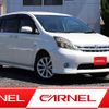 toyota isis 2011 S12255 image 1