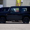 suzuki jimny 2025 CFJ0809035 image 9