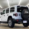 chrysler jeep-wrangler 2019 CFJ1564558 image 16