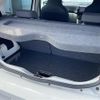 volkswagen up 2018 -VOLKSWAGEN--VW up DBA-AACHY--WVWZZZAAZJD190763---VOLKSWAGEN--VW up DBA-AACHY--WVWZZZAAZJD190763- image 10
