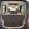 mitsubishi ek-space 2014 -MITSUBISHI--ek Space DBA-B11A--B11A-0005865---MITSUBISHI--ek Space DBA-B11A--B11A-0005865- image 9