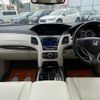honda legend 2016 CFJ1288991 image 21
