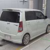 suzuki wagon-r 2009 -SUZUKI--Wagon R DBA-MH23S--MH23S-268032---SUZUKI--Wagon R DBA-MH23S--MH23S-268032- image 2