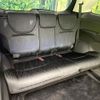 honda odyssey 2014 CFJ1680332 image 10