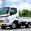 toyota dyna-truck 2012 -TOYOTA--Dyna LDF-KDY221--KDY221-8002963---TOYOTA--Dyna LDF-KDY221--KDY221-8002963- image 1