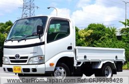 toyota dyna-truck 2012 -TOYOTA--Dyna LDF-KDY221--KDY221-8002963---TOYOTA--Dyna LDF-KDY221--KDY221-8002963-