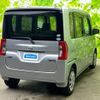 daihatsu tanto 2014 quick_quick_DBA-LA600S_LA600S-0120674 image 3