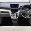 daihatsu move 2022 CFJ1198847 image 17