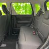 suzuki wagon-r 2021 quick_quick_5AA-MH95S_MH95S-170192 image 7