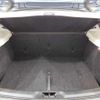 volvo v40 2013 -VOLVO--Volvo V40 MB4164T--D2024631---VOLVO--Volvo V40 MB4164T--D2024631- image 8