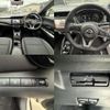 nissan nissan-others 2020 quick_quick_P15_P15-014532 image 3