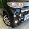 daihatsu tanto 2011 -DAIHATSU--Tanto DBA-L375S--L375S-0469825---DAIHATSU--Tanto DBA-L375S--L375S-0469825- image 13