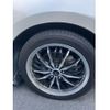 honda inspire 2011 -HONDA--Inspire DBA-CP3--CP3-1301025---HONDA--Inspire DBA-CP3--CP3-1301025- image 15
