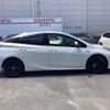 toyota prius 2017 quick_quick_ZVW50_ZVW50-6082089 image 14