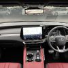 lexus rx 2024 quick_quick_5AA-TALH17_TALH17-1010073 image 3
