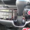 honda n-box 2016 CFJ1758141 image 21
